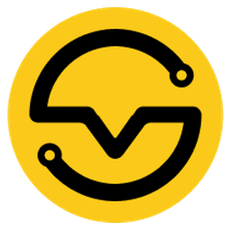 VNDC