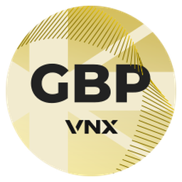 VNX British Pound