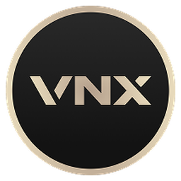 VNX Community Hub