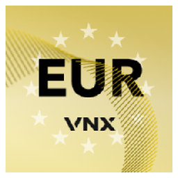 VNX Euro