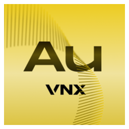 VNX Gold