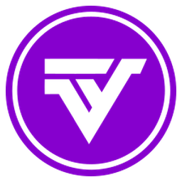 Vodra