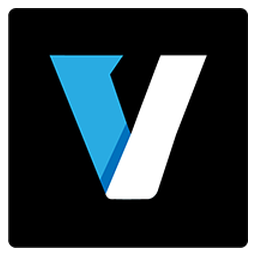 VOLT
