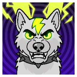 Volt Inu