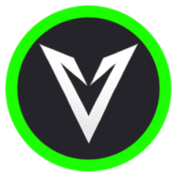 VOLT.WIN