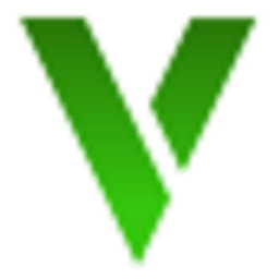Voltz