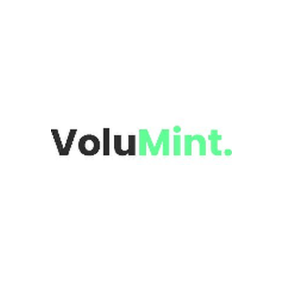 VoluMint