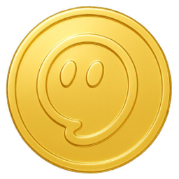 Vooz Coin