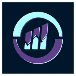 Voxto Amplify