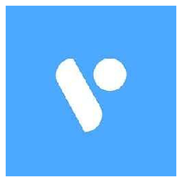 VPay