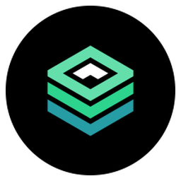 VPS AI