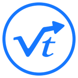 VTRADING