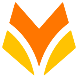 Vulpe Finance