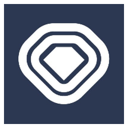 VVS Finance