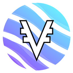 VyFinance