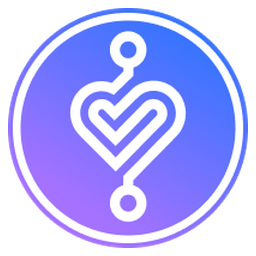 Vyvo Coin