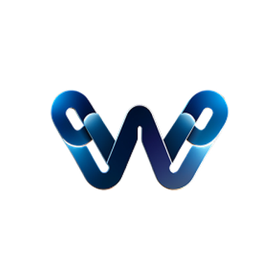 W Coin
