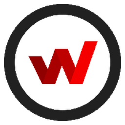 Wagerr