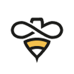 Waggle Network