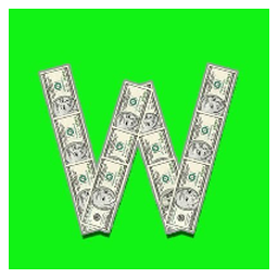 Wagmi Coin