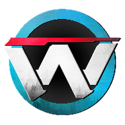 WAGMI Games