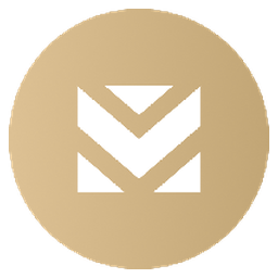 Wagmi (wagmi.com)