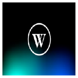WAGMI (wagmi.global)
