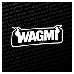 WAGMI (wagmicto69420.com)