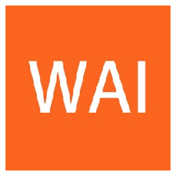 WAI Combinator by Virtuals