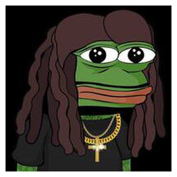 Waka Flocka