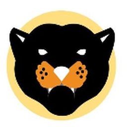 Wakanda Inu