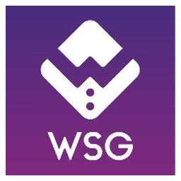 Wall Street Games (old)