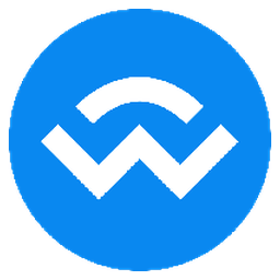 WalletConnect Token