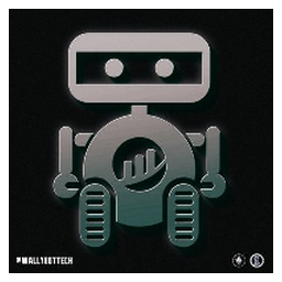 Wally Bot