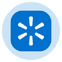 Walmart Tokenized Stock (Ondo)