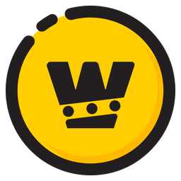 WAM