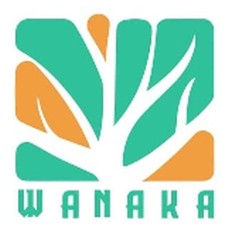 Wanaka Farm