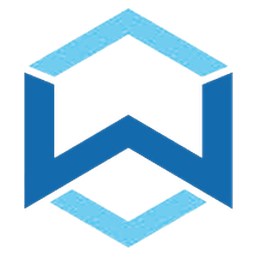 Wanchain