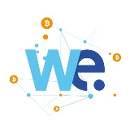 Wanda Exchange