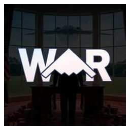 WAR