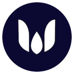 WardenSwap