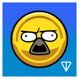WATCoin
