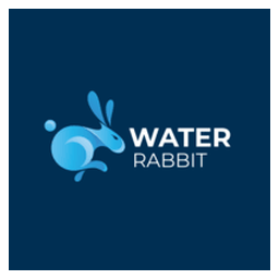 Water Rabbit Token