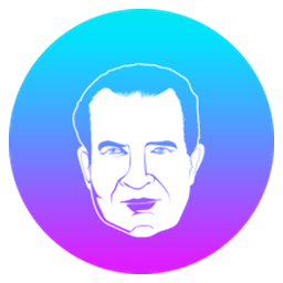 Watergate