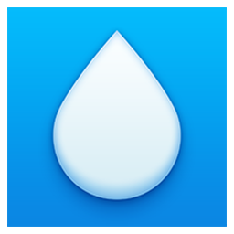 WaterMinder