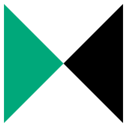 Waves Enterprise