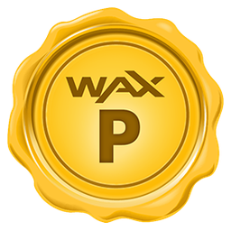 WAX