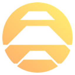 Wayfinder