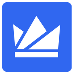 WazirX
