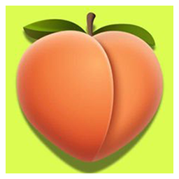 WE LOVE ASS